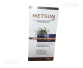 https://www.onlinemedicineshop.com/public/images/products/preview/68557f5b26c819.47442700.webp