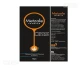 https://www.onlinemedicineshop.com/public/images/products/preview/6855808574ba87.22139313.webp