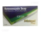 https://www.onlinemedicineshop.com/public/images/products/preview/685580efdba521.10774962.webp