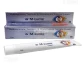 https://www.onlinemedicineshop.com/public/images/products/preview/68558399359330.43392952.webp
