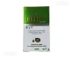https://www.onlinemedicineshop.com/public/images/products/preview/685584245f1630.43223993.webp