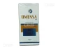 https://www.onlinemedicineshop.com/public/images/products/preview/685584a1358250.62232356.webp