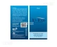 https://www.onlinemedicineshop.com/public/images/products/preview/68558519cd6e15.86540817.webp