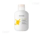 https://www.onlinemedicineshop.com/public/images/products/preview/68559e9d4cb679.56957481.webp