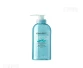 https://www.onlinemedicineshop.com/public/images/products/preview/6855a5c47e23d6.83793384.webp