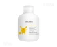 https://www.onlinemedicineshop.com/public/images/products/preview/6855a926d134f3.78854799.webp