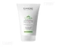 https://www.onlinemedicineshop.com/public/images/products/preview/6856428eba9804.25326809.webp