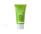 https://www.onlinemedicineshop.com/public/images/products/preview/6856a178677855.67090678.webp