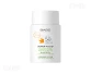 https://www.onlinemedicineshop.com/public/images/products/preview/6856a44a10af37.69448952.webp