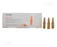 https://www.onlinemedicineshop.com/public/images/products/preview/6856a4dd01f9c5.02034745.webp