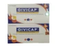 https://www.onlinemedicineshop.com/public/images/products/preview/685d80ff1fc838.14709421.webp