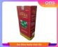 https://www.onlinemedicineshop.com/public/images/products/preview/68642632b3c0c7.96574873.webp