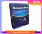 https://www.onlinemedicineshop.com/public/images/products/preview/686427a00151e8.29343323.webp
