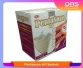 https://www.onlinemedicineshop.com/public/images/products/preview/6864ea114ebf62.57456552.webp