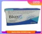 https://www.onlinemedicineshop.com/public/images/products/preview/6864f111f01716.36680698.webp