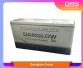 https://www.onlinemedicineshop.com/public/images/products/preview/68655db6cc0a85.02202172.webp