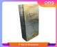 https://www.onlinemedicineshop.com/public/images/products/preview/686560db744fa8.25237062.webp