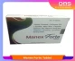 https://www.onlinemedicineshop.com/public/images/products/preview/6865640f291f36.17318040.webp