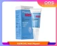 https://www.onlinemedicineshop.com/public/images/products/preview/68657b959bac26.63234354.webp