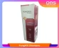 https://www.onlinemedicineshop.com/public/images/products/preview/686608430947a3.12551416.webp