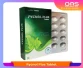 https://www.onlinemedicineshop.com/public/images/products/preview/68662328494957.96822044.webp