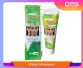 https://www.onlinemedicineshop.com/public/images/products/preview/68662691e99fb4.48795939.webp