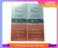 https://www.onlinemedicineshop.com/public/images/products/preview/686763a8598811.92702011.webp