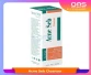 https://www.onlinemedicineshop.com/public/images/products/preview/68681414a1e962.49806350.webp