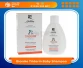 https://www.onlinemedicineshop.com/public/images/products/preview/68682961b59f87.94310454.webp