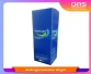 https://www.onlinemedicineshop.com/public/images/products/preview/686bf8679af8d1.75286698.webp