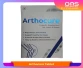 https://www.onlinemedicineshop.com/public/images/products/preview/686bffab020290.20505478.webp