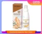 https://www.onlinemedicineshop.com/public/images/products/preview/686cb7a6b56296.47408157.webp