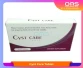 https://www.onlinemedicineshop.com/public/images/products/preview/686d303618eec5.16517775.webp