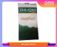 https://www.onlinemedicineshop.com/public/images/products/preview/686d57652d1f62.75965723.webp