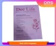 https://www.onlinemedicineshop.com/public/images/products/preview/686d713f00a260.15902570.webp