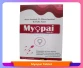 https://www.onlinemedicineshop.com/public/images/products/preview/6870ed7ce2de14.46171964.webp