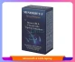 https://www.onlinemedicineshop.com/public/images/products/preview/68714aad44c210.85421673.webp