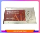 https://www.onlinemedicineshop.com/public/images/products/preview/68715e594eb255.91596100.webp
