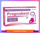 https://www.onlinemedicineshop.com/public/images/products/preview/6871611213d3c6.11313906.webp