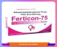 https://www.onlinemedicineshop.com/public/images/products/preview/687161e88a0e30.16845034.webp