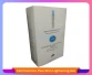 https://www.onlinemedicineshop.com/public/images/products/preview/687474315ce9a4.04657207.webp
