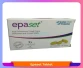 https://www.onlinemedicineshop.com/public/images/products/preview/68755dc6a921b7.60985571.webp