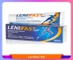 https://www.onlinemedicineshop.com/public/images/products/preview/68755e002982d8.61458215.webp