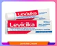 https://www.onlinemedicineshop.com/public/images/products/preview/68755e3bd7a893.79426786.webp
