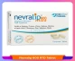 https://www.onlinemedicineshop.com/public/images/products/preview/68755e89d9d8d2.32339197.webp