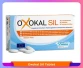 https://www.onlinemedicineshop.com/public/images/products/preview/68755ebf406667.78427921.webp