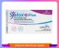 https://www.onlinemedicineshop.com/public/images/products/preview/68755ef4b9ef90.18283203.webp