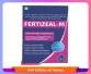 https://www.onlinemedicineshop.com/public/images/products/preview/6876a51dc6d847.51061592.webp