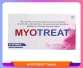 https://www.onlinemedicineshop.com/public/images/products/preview/6876a55e6e3ed5.61772870.webp