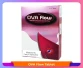 https://www.onlinemedicineshop.com/public/images/products/preview/6876a5b04122f9.93009423.webp